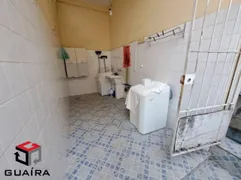 Casa com 2 Quartos à venda, 238m² no Santa Paula, São Caetano do Sul - Foto 6