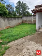 Fazenda / Sítio / Chácara com 3 Quartos à venda, 200m² no Chacara Recreio Cruzeiro do Sul, Santa Bárbara D'Oeste - Foto 9