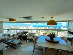 Apartamento com 4 Quartos à venda, 185m² no Rio Vermelho, Salvador - Foto 1