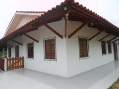 Sobrado com 4 Quartos à venda, 296m² no Jacumã, Conde - Foto 8