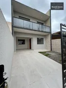 Casa de Condomínio com 3 Quartos à venda, 132m² no Estados, Fazenda Rio Grande - Foto 11