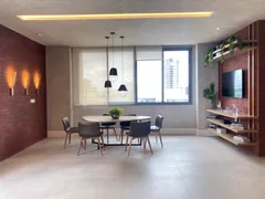 Apartamento com 2 Quartos para alugar, 68m² no Pinheiros, São Paulo - Foto 41