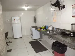 Flat com 1 Quarto à venda, 20m² no São Luíz, Belo Horizonte - Foto 11