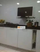 Casa com 3 Quartos à venda, 470m² no Jardim Prestes de Barros, Sorocaba - Foto 11