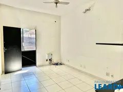 Loja / Salão / Ponto Comercial com 6 Quartos para alugar, 155m² no Itaim Bibi, São Paulo - Foto 31