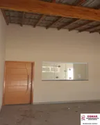 Casa com 3 Quartos à venda, 80m² no Jardim Sao Carlos, Sumaré - Foto 1