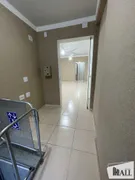 Casa com 2 Quartos à venda, 100m² no Parque Industrial, São José do Rio Preto - Foto 9