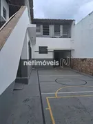 Casa com 2 Quartos para venda ou aluguel, 340m² no Carlos Prates, Belo Horizonte - Foto 30