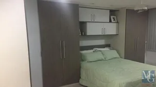 Apartamento com 2 Quartos à venda, 90m² no Jardim Vinte e Cinco de Agosto, Duque de Caxias - Foto 8