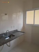 Apartamento com 2 Quartos à venda, 70m² no Pinheirinho, Itu - Foto 6