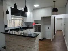 Casa com 2 Quartos à venda, 126m² no Vila Marieta, São Paulo - Foto 3