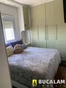 Apartamento com 2 Quartos à venda, 59m² no Fazenda Morumbi, São Paulo - Foto 8