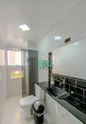 Apartamento com 2 Quartos à venda, 50m² no Brás, São Paulo - Foto 12