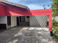 Casa de Condomínio com 4 Quartos à venda, 500m² no Jardim Placaford, Salvador - Foto 2