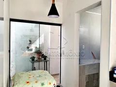 Casa com 2 Quartos à venda, 159m² no SANTANA, Sorocaba - Foto 21