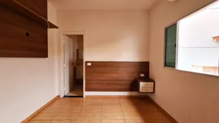 Casa de Condomínio com 3 Quartos à venda, 149m² no Vale das Oliveiras, Limeira - Foto 8