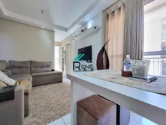 Apartamento com 2 Quartos à venda, 44m² no Vila Inema, Hortolândia - Foto 1