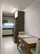 Casa de Condomínio com 2 Quartos à venda, 40m² no Vila Mazzei, São Paulo - Foto 2