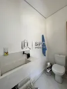 Casa com 3 Quartos à venda, 170m² no Jardim Bélgica, São Paulo - Foto 19