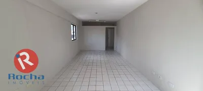 Conjunto Comercial / Sala para alugar, 26m² no Boa Viagem, Recife - Foto 46