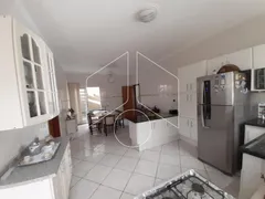 Casa com 3 Quartos à venda, 150m² no Jardim Virgínia, Marília - Foto 6