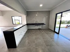 Casa de Condomínio com 3 Quartos à venda, 350m² no Recanto Rio Verde, Aracoiaba da Serra - Foto 10