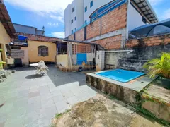 Casa com 4 Quartos à venda, 360m² no Santa Mônica, Belo Horizonte - Foto 23