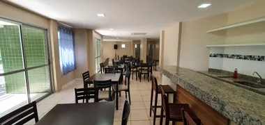 Apartamento com 2 Quartos à venda, 60m² no Recreio Ipitanga, Lauro de Freitas - Foto 20