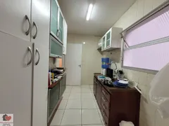 Apartamento com 2 Quartos à venda, 60m² no Vila Mascote, São Paulo - Foto 31