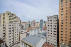 Apartamento com 2 Quartos à venda, 67m² no Centro, Curitiba - Foto 13