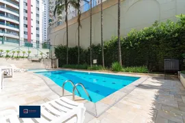 Apartamento com 2 Quartos à venda, 70m² no Vila Madalena, São Paulo - Foto 20