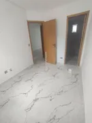 Cobertura com 2 Quartos à venda, 102m² no Vila Metalurgica, Santo André - Foto 6