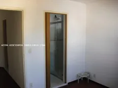 Casa com 3 Quartos à venda, 138m² no Chácara Monte Alegre, São Paulo - Foto 29