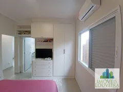 Casa de Condomínio com 3 Quartos à venda, 216m² no Condominio Porto Seguro Village, Valinhos - Foto 18