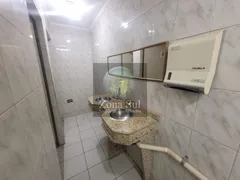 Loja / Salão / Ponto Comercial para alugar, 98m² no Vila Angelica, Sorocaba - Foto 26