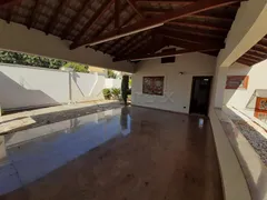 Casa com 4 Quartos para alugar, 480m² no Jardim Colina, Americana - Foto 11