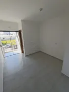 Sobrado com 2 Quartos à venda, 72m² no Nossa Senhora da Paz, Balneário Piçarras - Foto 10