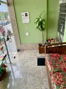 Casa com 4 Quartos à venda, 200m² no Ingá, Niterói - Foto 3