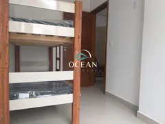 Cobertura com 3 Quartos à venda, 85m² no Caioba, Matinhos - Foto 10