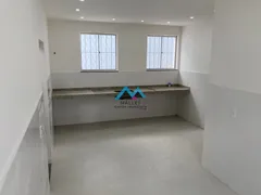 Casa com 4 Quartos para venda ou aluguel, 393m² no Cascadura, Rio de Janeiro - Foto 27