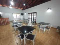 Apartamento com 3 Quartos à venda, 74m² no Santo Antônio, Joinville - Foto 26