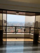 Cobertura com 3 Quartos para alugar, 400m² no Vila Ipojuca, São Paulo - Foto 3