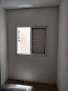 Apartamento com 3 Quartos à venda, 94m² no Vila Assuncao, Santo André - Foto 12