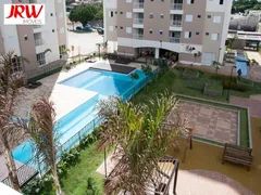 Apartamento com 2 Quartos à venda, 67m² no Cidade Nova II, Indaiatuba - Foto 2