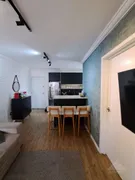 Apartamento com 2 Quartos à venda, 154m² no Jardim Pilar, Mauá - Foto 6