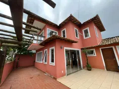 Casa de Condomínio com 3 Quartos para alugar, 210m² no Peró, Cabo Frio - Foto 28