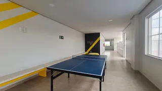 Apartamento com 2 Quartos à venda, 64m² no Negrão de Lima, Goiânia - Foto 8