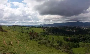 Terreno / Lote / Condomínio à venda, 2000000m² no Pinheiral II, Atibaia - Foto 8