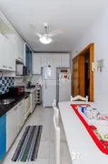 Apartamento com 3 Quartos à venda, 80m² no Menino Deus, Porto Alegre - Foto 17