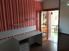 Casa com 3 Quartos à venda, 175m² no Vila Oliveira, Mogi das Cruzes - Foto 34